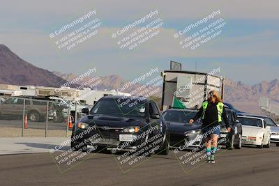 media/Jan-07-2023-SCCA SD (Sat) [[644e7fcd7e]]/Around the Pits-Track Entry/